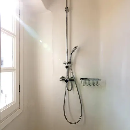 Luxury Mirage Mykonos *